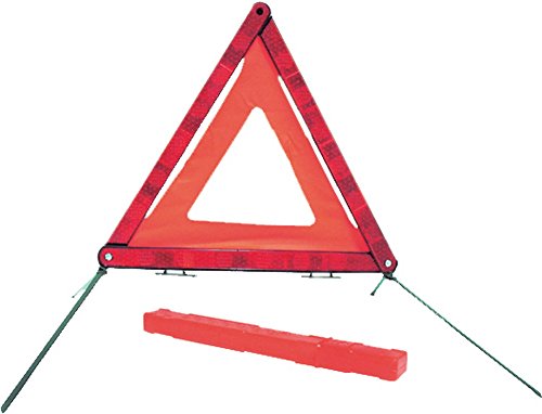 Preisvergleich Produktbild Warndreieck