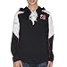 NHL New Jersey Devils Womens Hockey Jersey with Embroidered Logo 2XL Black