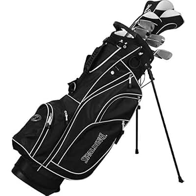 best golf set under 500