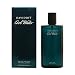 Produktbild Davidoff - COOL WATER edt vapo 125 ml