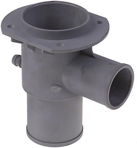 Counter Holder for Wascharm Holder for Amatis Dishwasher