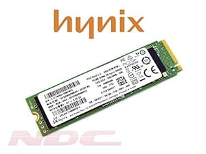 pcs940sm2ss