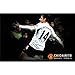 Produktbild Chicharito (37inch x 24inch / 93cm x 60cm) Silk Print Poster - Seide Plakat - 3B3309