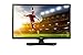 Produktbild LG 29MT48DF TV LED VA Monitor, 1366 x 768, HDMI, USB 2.0, integrierte Lautsprecher (2 x 5 W), 73,7 cm (29 Zoll)
