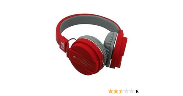 jbl sh12 original price