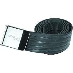 SALVIMAR Eco - Plomos/Cinturón de buceo