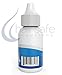Ghost Bond | Lace Wig Adhesive | Hair Glue (1.3oz)