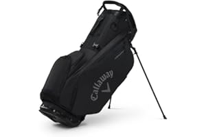 Callaway Golf Unisex-Adult Fairway 14 Golf Bag
