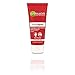 Garnier Skin Naturals Hand Repair Cream - 100 ml