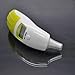 VWTECH LCD Ear Forehead Thermometer Baby Adult Child Health Safe Device (HT02)