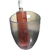 Clase Vino Cubo 6010 Igloo 19.6 x 25 cm