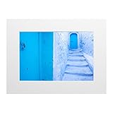  etablierten Marke, alle Bilder und Drucke sind ein außergewöhnlicher Qualität.