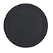Produktbild WeieW Home Praktische Artikel Qi Wireless Power Charger, Tragbare Mini Lade Pad Platte Qi Station für Samsung Galaxy S3 S4 S5 schwarz