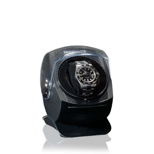 Uhrenbeweger Space Karbon Uhrenbeweger Space Karbon