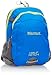 Produktbild Marmot Kinder Rucksack Kids Half Hitch, Cobalt Blue, 22 x 14 x 29 cm, 25700-2740