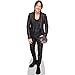 Produktbild Celebrity Cutouts Keith Urban (Black Outfit) Pappaufsteller Mini