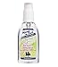 Man 'n Tail Herbal Gro Anti-Frizz and Shine Serum 120 ml