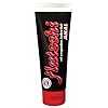 Flutschi Anal Personal Lubricant 80ml bottle