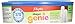 Playtex Diaper Genie II Advanced Disposal System Refill - 1 ea