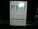 Image de Flight Simulator Adventures: For the Macintosh, Amiag, and Atari st