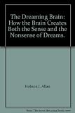 Image de The Dreaming Brain