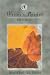 A Writer's Reader by