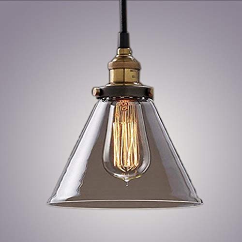 Preisvergleich Produktbild JIE ,2# transparent