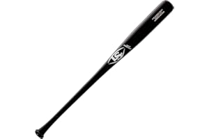 Louisville Slugger Select Cut M9 C243 Batte de Baseball en érable