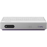 beIN STREAM TV Box with 1-Month Subscription Access : Amazon.ae ...