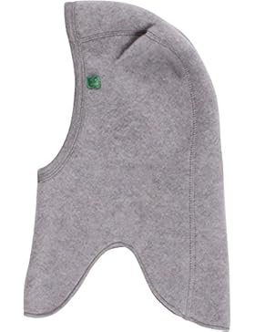 Fred's World by Green Cotton Jungen Mütze Wool Fleece Hat