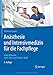 Anästhesie und Intensivmedizin für die Fachpflege by 