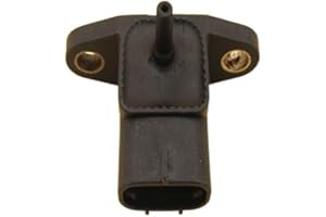 LOGEA pressure sensor switch 22012-AA090 Engine Map Sensor Suitable Compatible with Subaru Impreza WRX GC8 EJ20T 97-98 A215