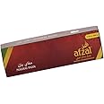 AN Traders Maghai Pan Flavor Masala for Hhookah (100% Nnicotine and Ttobacco Free)
