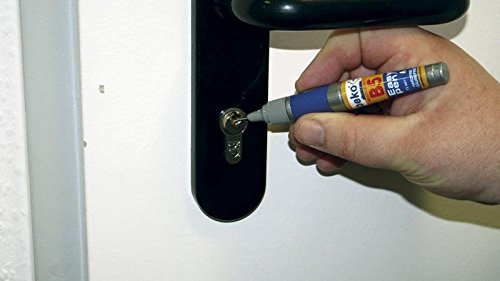 BEKO TecLine B5 Multi-Feinöl Easy-pen 12 ml, 1 Stück, 2983012 - 2