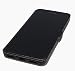 Produktbild Handy Tasche Case book für Xiaomi Redmi Note 4 Handytasche Schutz Hülle schwarz