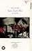 Taxi Zum Klo [VHS]
