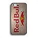 Produktbild Apple Iphone 6 Red Bull Logo Hülle, HüLle TPU SchutzhüLle Silikon Hülle, Energy Drink Red Bull Logo Hülle Für Apple Iphone 6s