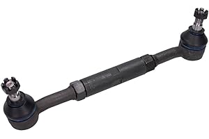 1x MAXGEAR Rotule de barre de connexion