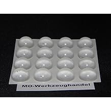 Suchergebnis auf Amazon.de für: Rutschstopper, Selbstklebend