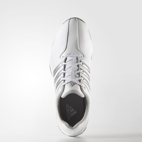 adidas Herren 360 Traxion Wd Golfschuhe - 2