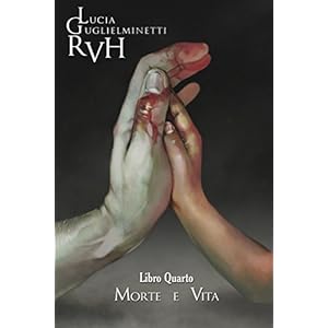 RVH - Morte e vita RVH - Morte e vita