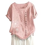 damen mit top hemd verdeckte jeans kleid ripshirt shirt herren jogginghose bluse jeansrock tshirt body hose pullover a-linien rock langarm schräg only unterhemd hosen pyjama jacke t t-shirt langarmshirt