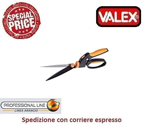 Preisvergleich Produktbild Grasschere 180 1486275 Valex