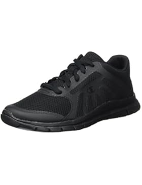 Champion Herren Low Cut Shoe Alpha Laufschuhe