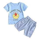 Bademode Baby Junge Mit Uv Schutz Baby Bademode Mädchen Größe 68 Baby Bademode 3-6Monate Baby Weihnachtspullover Jungen 3 Stück Baby Jungen Langarm Shirt Overalls Bekleidung Set Kommunionkleid Unisex Baby Langarmshirt Shirt baby Kleidung Baby Jungen Body Neugeborene Baby Junge Strampler Set Gedruckt Langarmshirt Bodysuit Overalls Säugling Spielanzug Schlafanzug Outfit Bekleidungssets Mädchen Winter Strampler Baby Jungen Schlafstrampler
