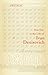 One Day in the Life of Ivan Denisovich by Aleksandr Solzhenitsyn, Harry Willetts