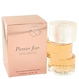 Nina Ricci Premier Jour Eau De Parfum Spray by Nina Ricci