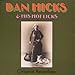 Produktbild Dan Hicks & His Hot Licks