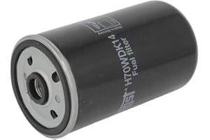 ‎HENGST Hengst H70WDK14 Kraftstofffilter
