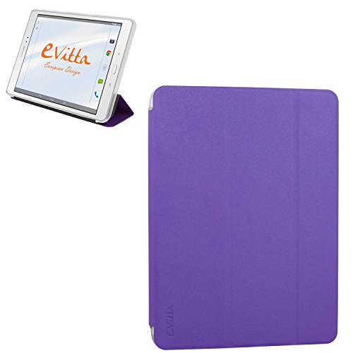 Price comparison product image FUNDA EXCLUSIVA E-VITTA TRIFLEX SMART